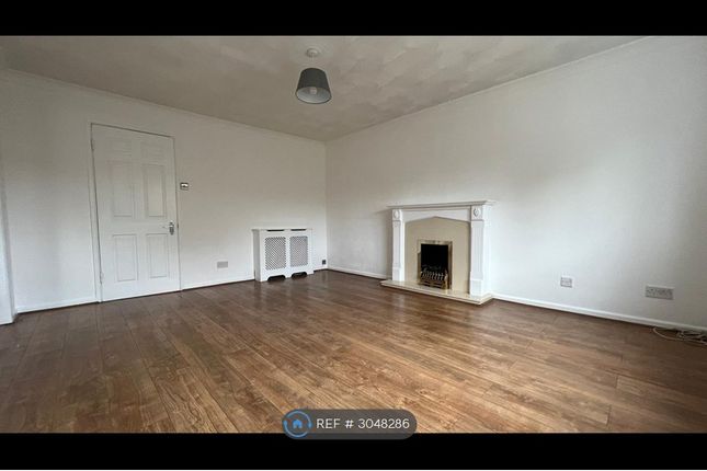 Flat, Cranford House Half Edge Lane, Monton, Manchester photo 3