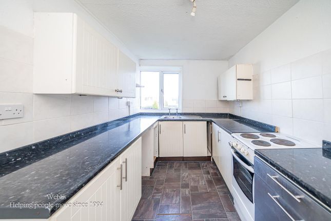 8, Penny Court, Walsall photo 3