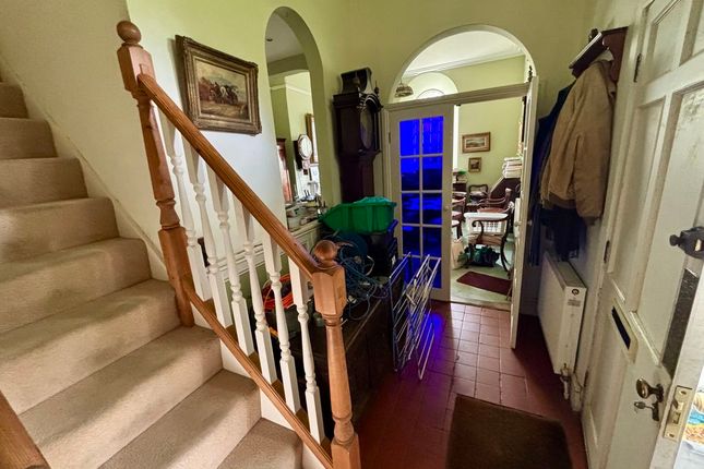 35, St. Austell Road, Par photo 3
