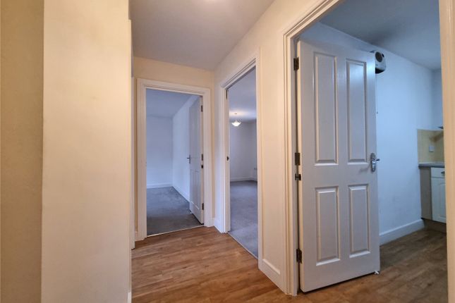46, Wickham Crescent, Essex photo 2
