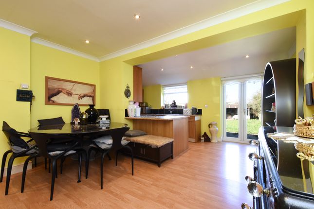 37, Mornington Avenue, Bromley photo 5