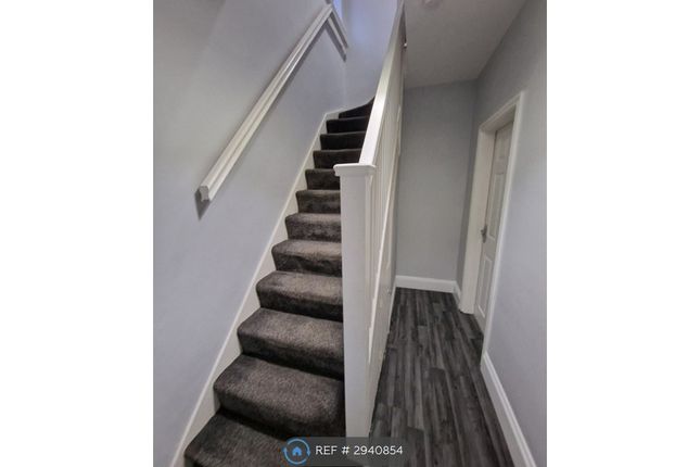 Morris Avenue, Warrington photo 4