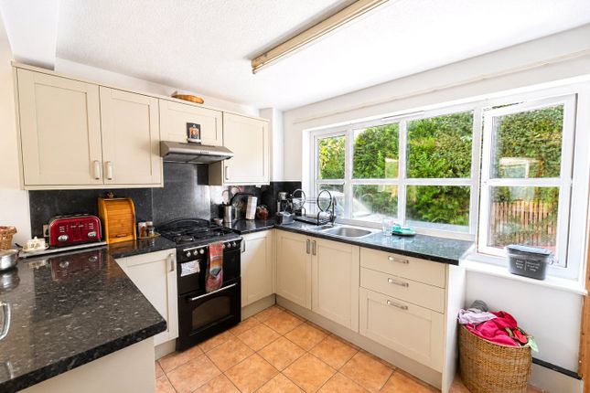 Mayfield,, Simpson Cross, Pembrokeshire photo 4
