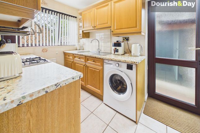 13 Chaulden Road, Stafford photo 2