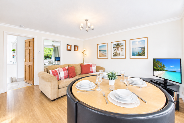 Lodge 27, Watermouth Lodges, Watermouth, Ilfracombe photo 3