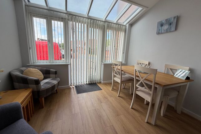 2 Kerridge Court Barking Road, Ipswich photo 3