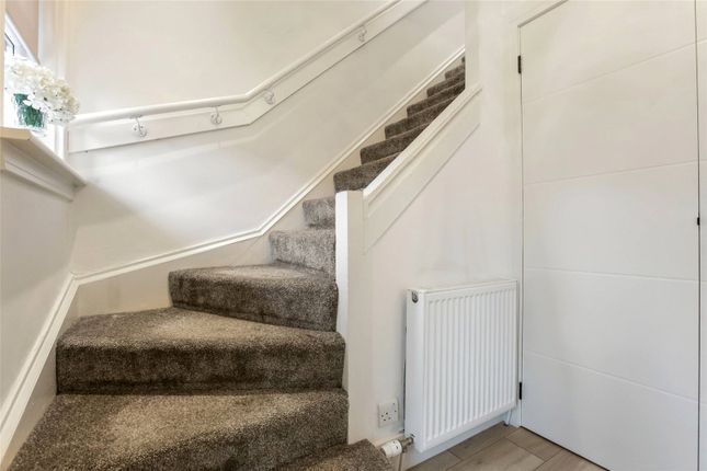 84, Spey Road, Glasgow photo 4
