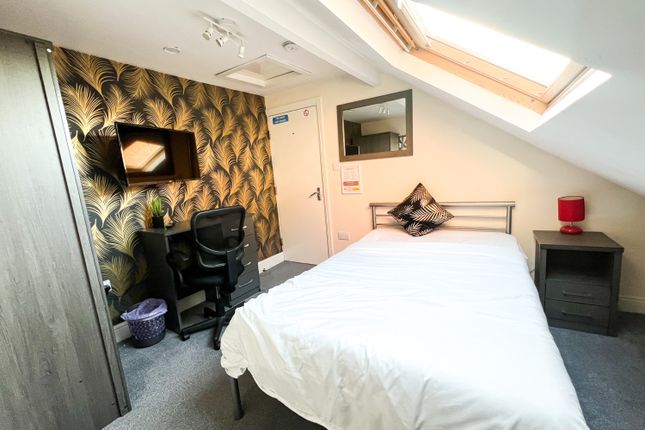 Shared accommodation for sale in Albert Road, Middlesbrough