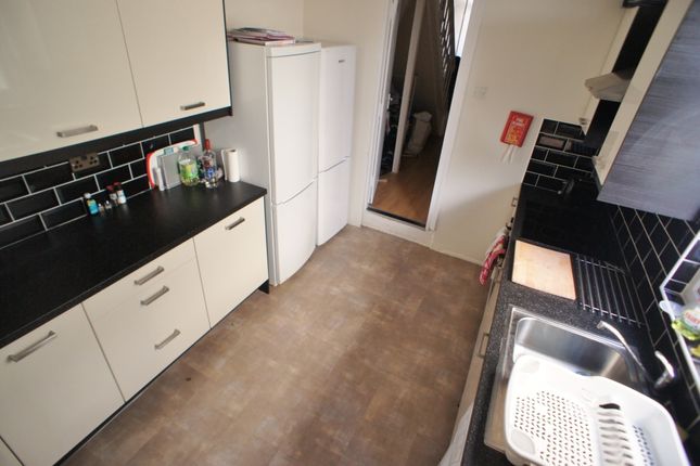 56, Coburn Street, Cardiff photo 2