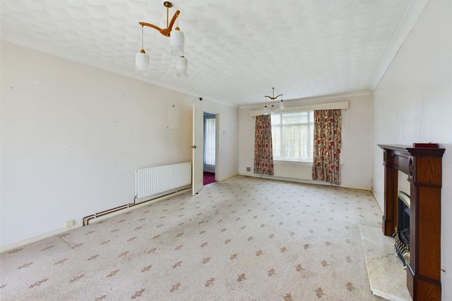 5, Northrepps Road, Overstrand photo 2