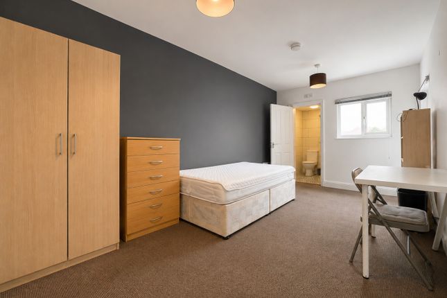 187 Elm Grove, Brighton, East Sussex photo 4
