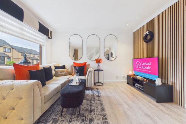 6, Marigold Avenue, Motherwell photo 4