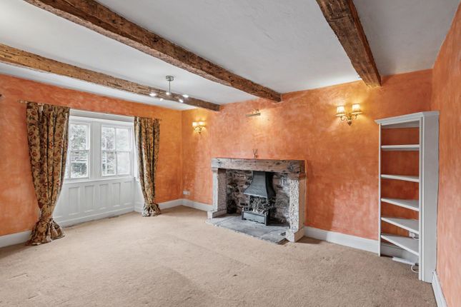 Cross Keys House, Settle photo 4