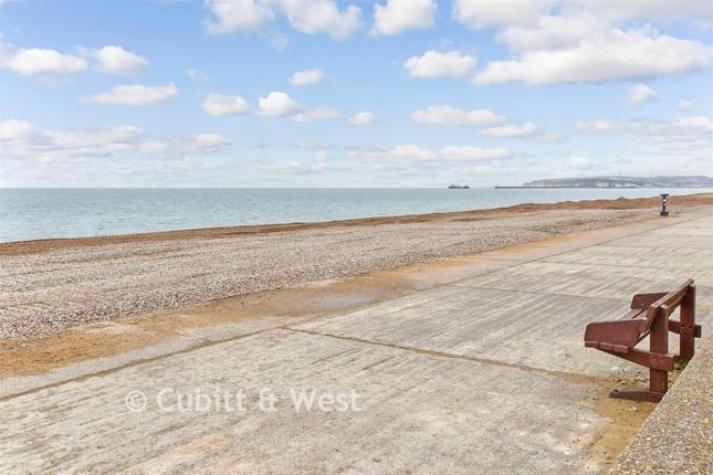 10, Esplanade, Seaford photo 3