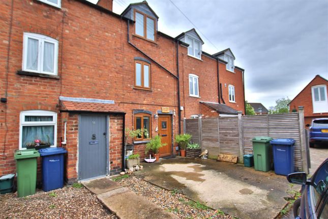Thumbnail Property for sale in Jeynes Row, Tewkesbury