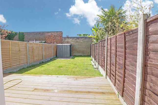 17 Friars Street, Southend-On-Sea photo 4