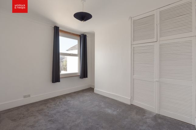 First Floor Flat, 8, Frith Road, Hove photo 4