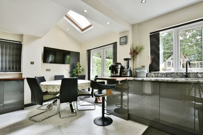 50, Widgeon Road, Altrincham photo 2