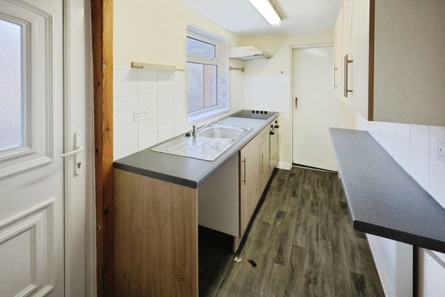 17, Meadow View, Bishop Auckland photo 4