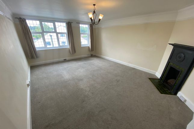 7a Clay Hill House, Wey Hill, Haslemere photo 2