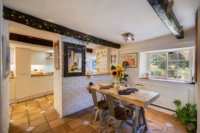 6 Buxton Old Road, Disley, Cheshire photo 3
