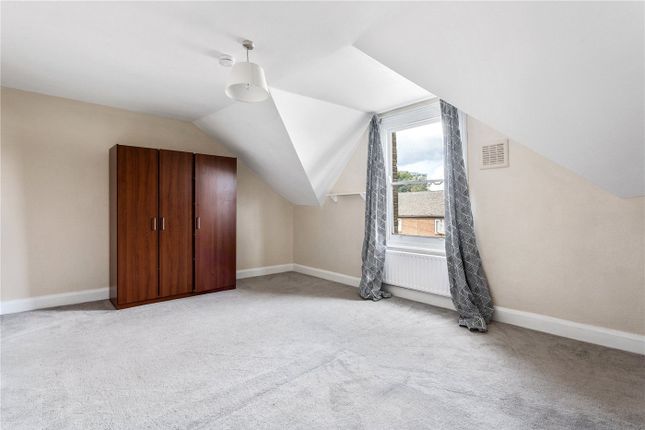 11b, Daleview Road, London photo 4