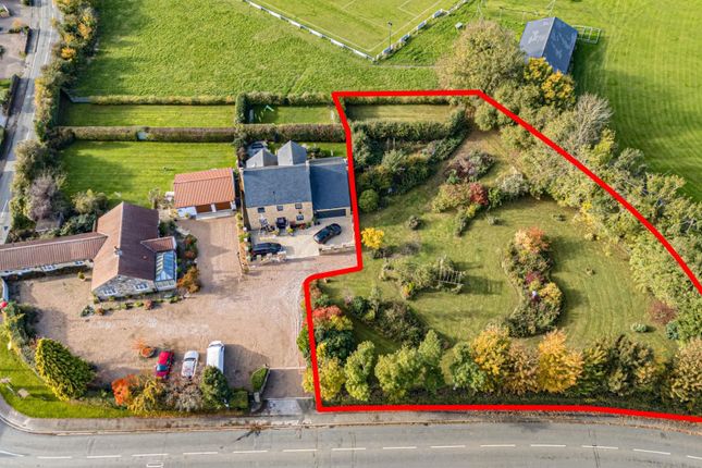 Final 3D Old Forge Boundaries.Jpg