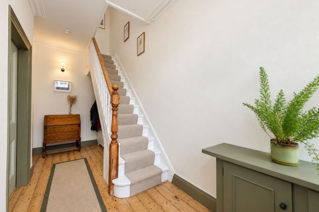 122 Ashbourne Road, Liverpool photo 4