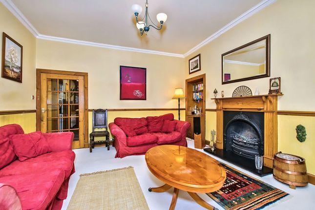 148A, High Street, Dunbar photo 4