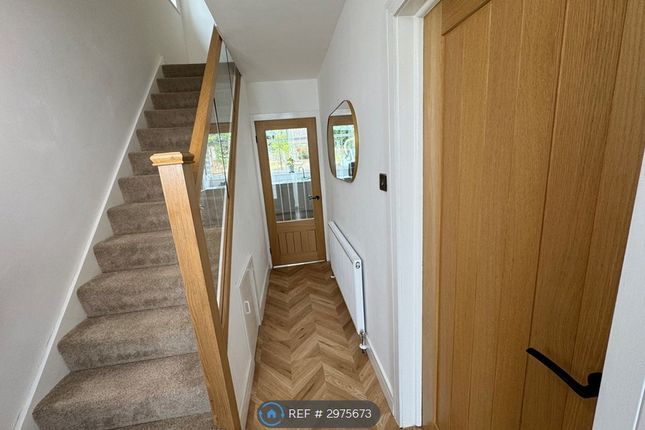 Hall Crescent, Rotherham photo 4