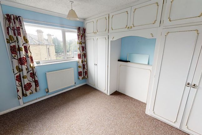 14, Prospect Terrace, Bradford photo 5