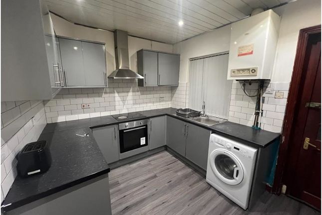 Bentley Street, Huddersfield photo 3