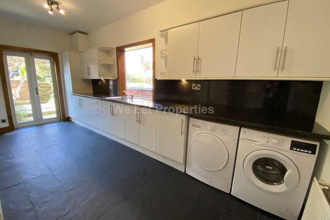 34, Alphonsus Street, Manchester photo 5