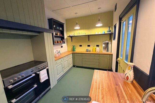 Edgar Road, Hastings photo 3