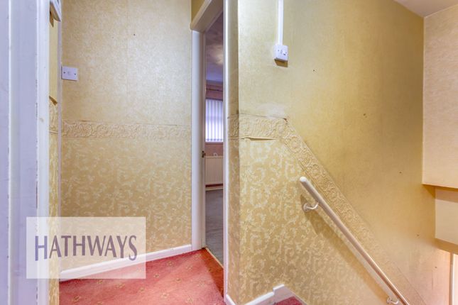 19 Milton Close, Cwmbran photo 4