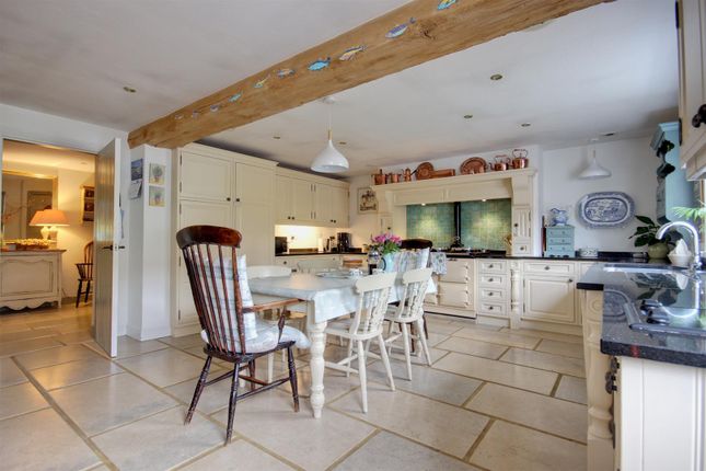 9A, Eastgate, Lund photo 4