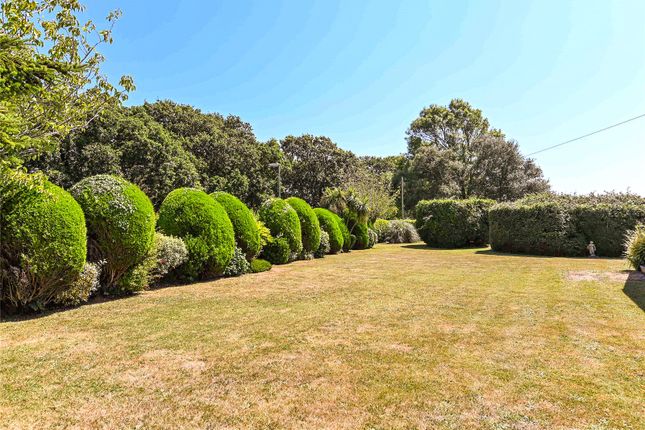 Myrtle Cottage,, Milford Road, New Milton photo 2
