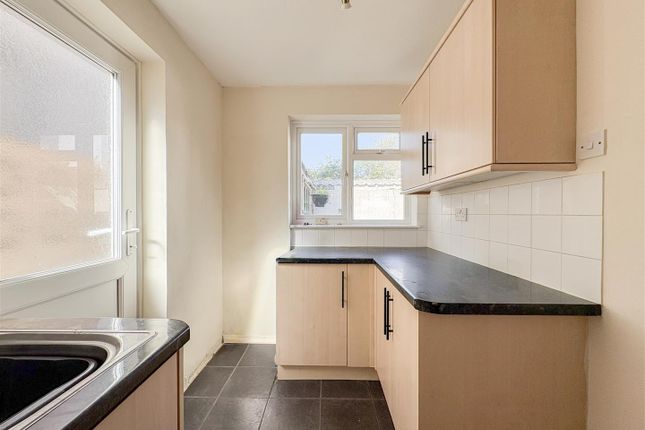 12, Edward Road, St Leonards On Sea photo 4