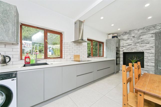 12, Graham Road, Conwy photo 4