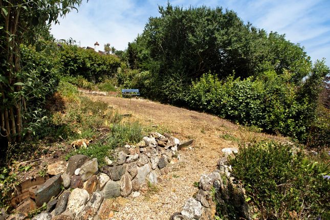 5 Exeter Road, Dawlish photo 4
