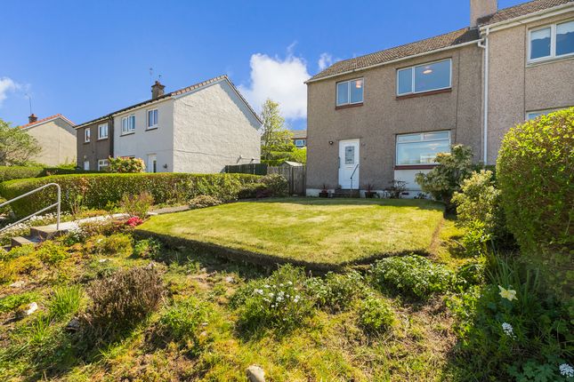 47 Boghead Road, Lenzie, Glasgow photo 5