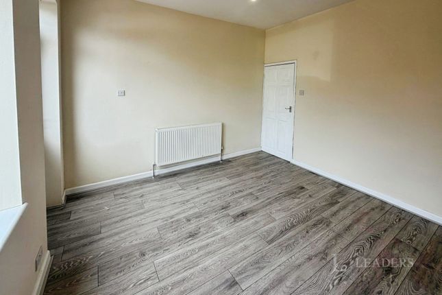 105, Claremont Street, South Yorkshire photo 4