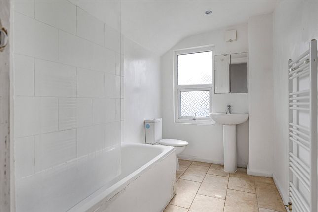 47, Wykeham Street, Kent photo 4