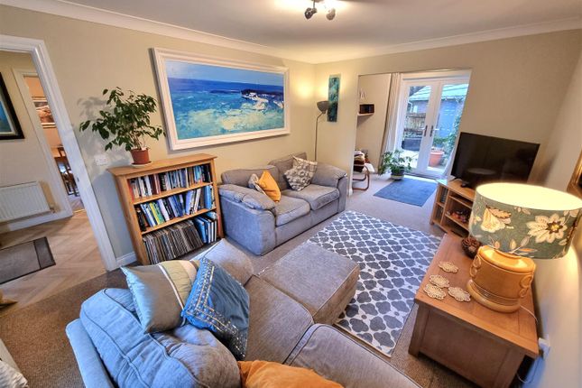 126, Robin Drive, Launceston photo 2
