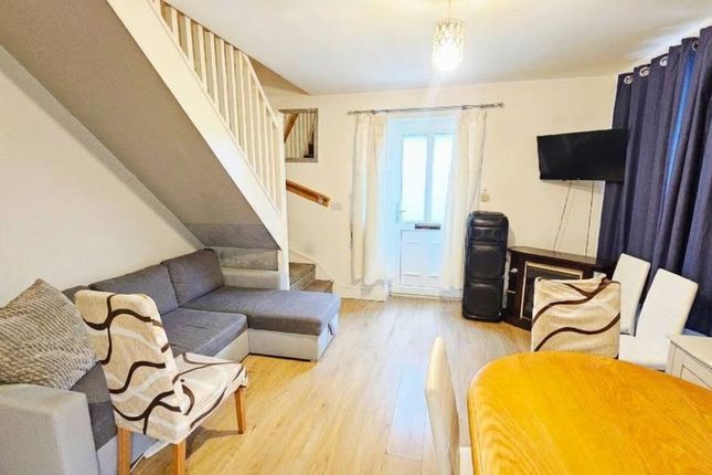 Jordan Terrace, Hereford photo 4