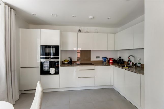 12, Sovereign Place, Tunbridge Wells photo 3