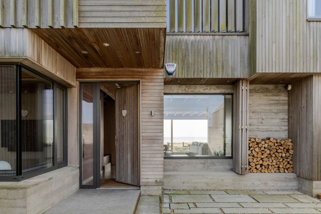 279939 - 20250424-The-Sea-House_Camber_Tmh-33_Hi_Res.Jpg
