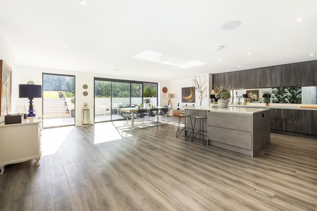 32, Granby Avenue, Harpenden photo 4