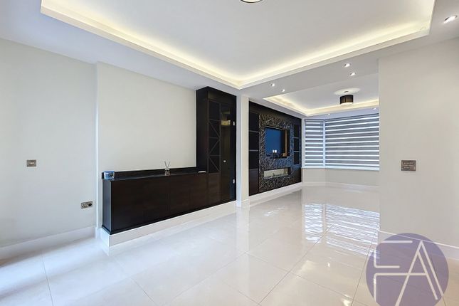 112, Forest Road, Southport photo 4