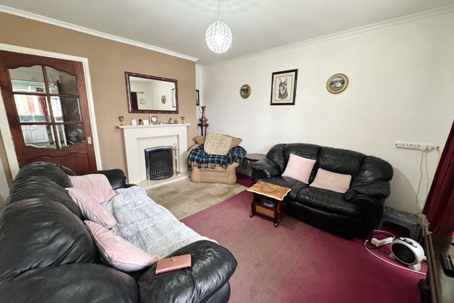 4, Broad Road, Hartlepool photo 3